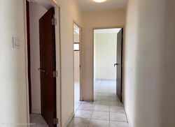 Blk 452 Choa Chu Kang Avenue 4 (Choa Chu Kang), HDB 5 Rooms #574537531